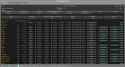 286 KB