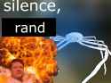 174 KB