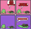 68 KB