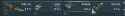 75 KB