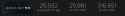32 KB