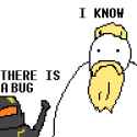 2 KB