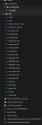 36 KB