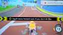 1.29 MB