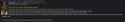 89 KB