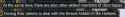 327 KB