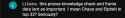 11 KB