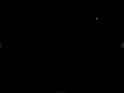 823 KB