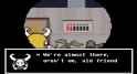 50 KB