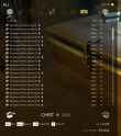 2.85 MB