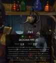 1.89 MB