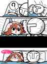 345 KB