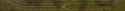 2.17 MB