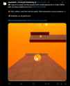 122 KB