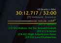 215 KB