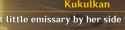 121 KB