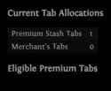 10 KB