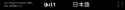 3 KB