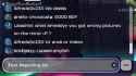 77 KB