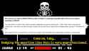 257 KB