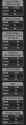 29 KB