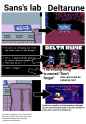 290 KB
