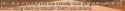 171 KB