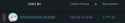 12 KB