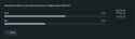 23 KB