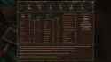 346 KB