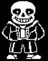 37 KB