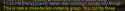 33 KB