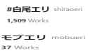 18 KB