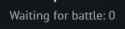 4 KB