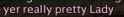 5 KB