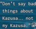 32 KB