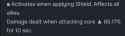 18 KB