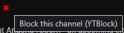 2 KB