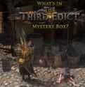 2.95 MB