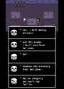 50 KB