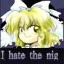 186 KB