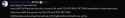 41 KB