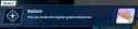 84 KB