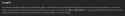14 KB