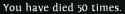 6 KB