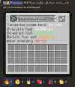 254 KB