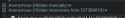 15 KB