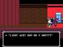 19 KB