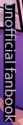 25 KB