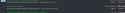 13 KB
